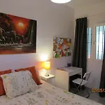 Alameda Καντίζ