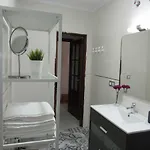 Alameda Cádiz