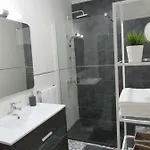 Alameda Apartamento Cádiz