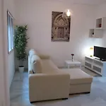 Alameda Apartamento