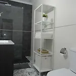Alameda Apartamento Cádiz