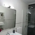 Alameda Apartamento *